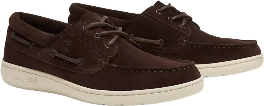 Timberland Portofino bootschoenen - Foto 4