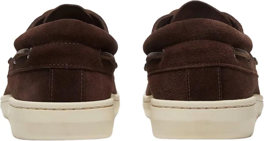 Timberland Portofino bootschoenen - Foto 3