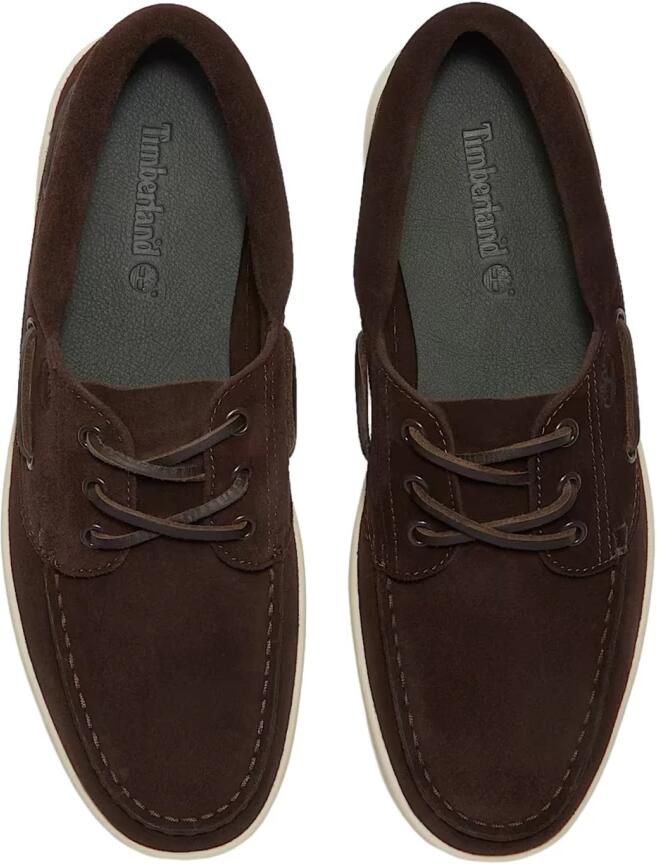 Timberland Portofino bootschoenen - Foto 2