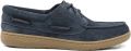 Timberland Portofino Pier Boat Shoe - Blauw