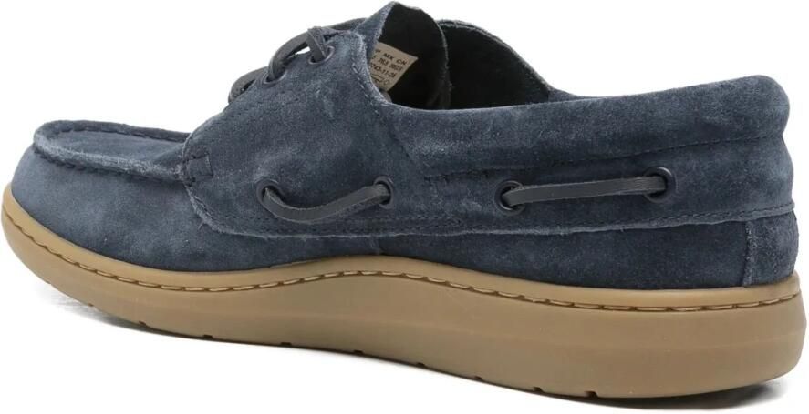Timberland Portofino Pier Boat Shoe - Foto 2