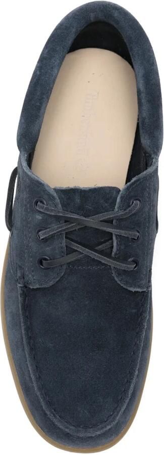 Timberland Portofino Pier Boat Shoe - Foto 4