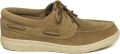 Timberland Portofino Pier Boot Schoenen - Beige
