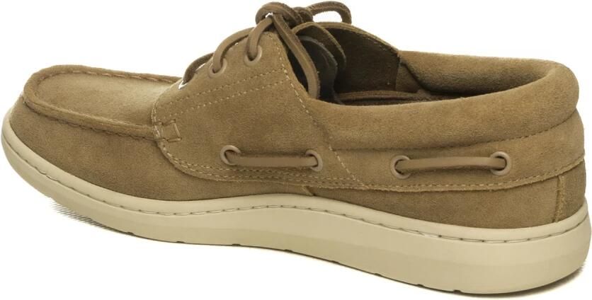 Timberland Portofino Pier Boot Schoenen - Foto 3