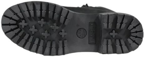 Timberland Veterschoenen Premium 6 INCH VETERSCHOEN Winterlaarzen veterschoenen winterschoenen waterdicht - Foto 6