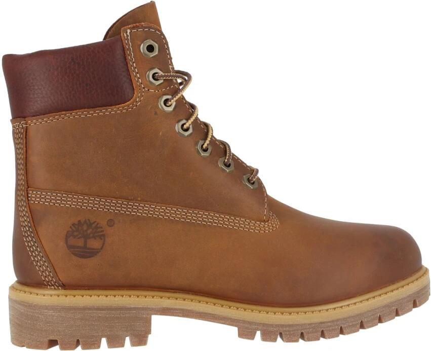 Timberland Premium 15.2 cm waterdichte boot