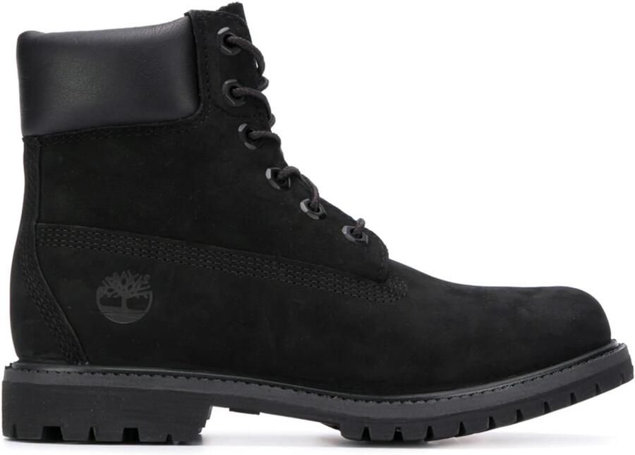Timberland Premium 15.24 cm Waterdichte Boot