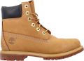 Timberland Premium 15.24 cm waterdichte boot - Bruin