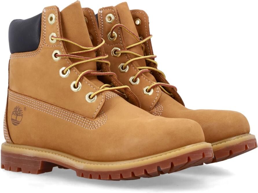 Timberland Premium 15.24 cm waterdichte boot - Foto 3