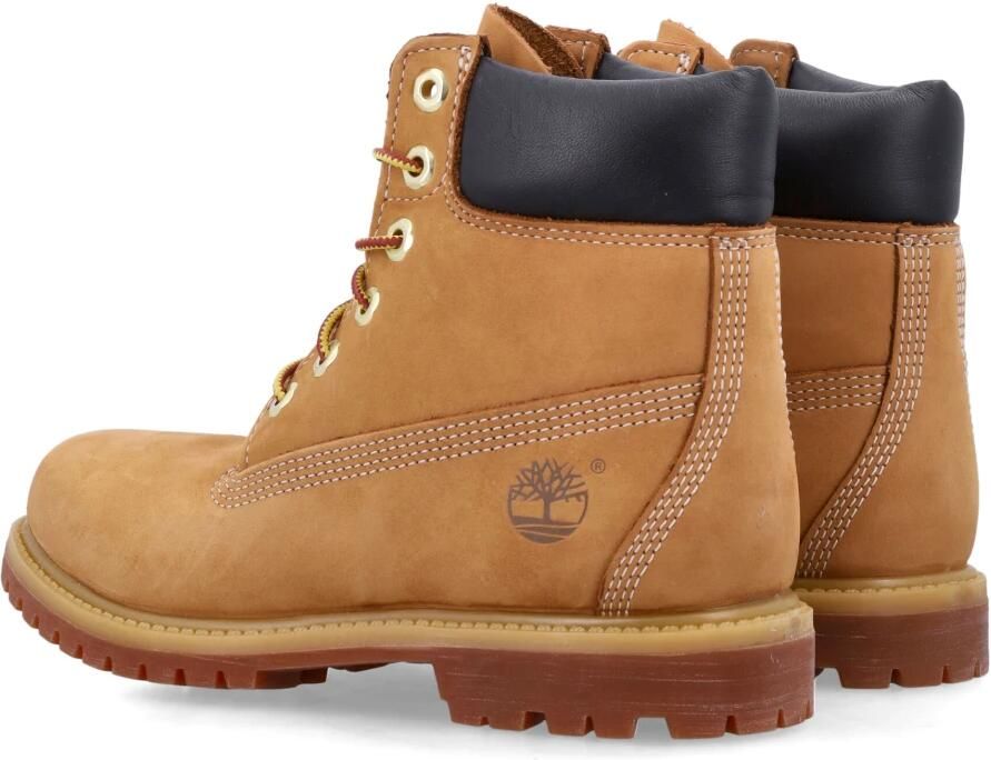 Timberland Premium 15.24 cm waterdichte boot - Foto 2