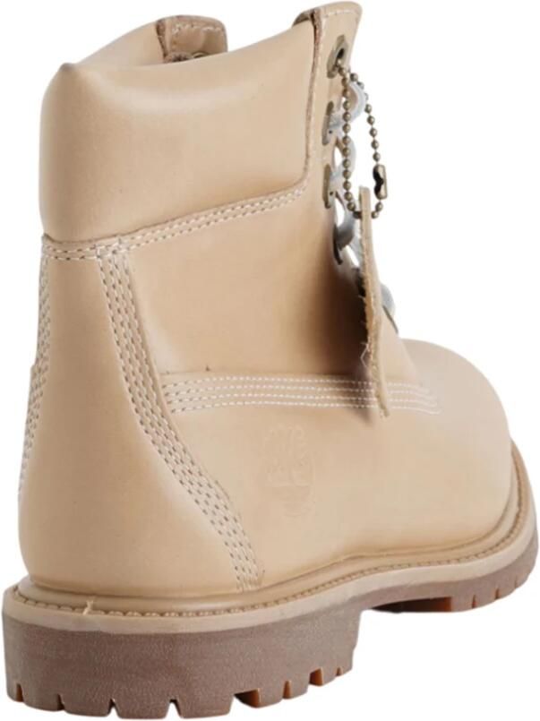 Timberland Premium 6 Enkellaarsjes - Foto 2