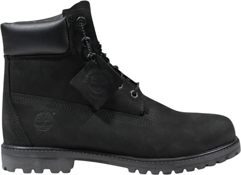 Timberland Premium 6 Inch Boot