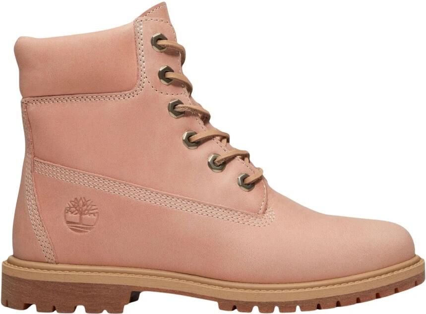 Timberland Premium 6-Inch Boot