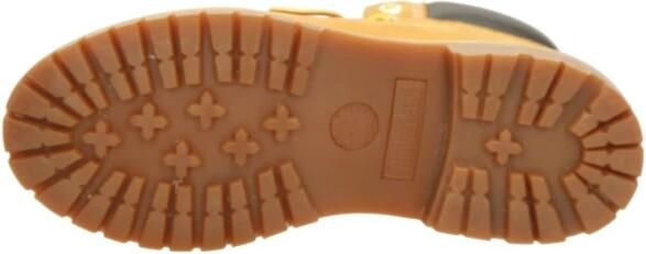 Timberland Veterschoenen Premium 6 INCH VETERSCHOEN Winterlaarzen veterschoenen winterschoenen waterdicht - Foto 16