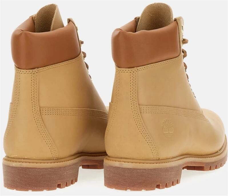 Timberland Premium 6 Inch Veterboot - Foto 2