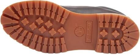 Timberland 6 Inch Premium Boot Heren Bruin- Heren Bruin - Foto 20