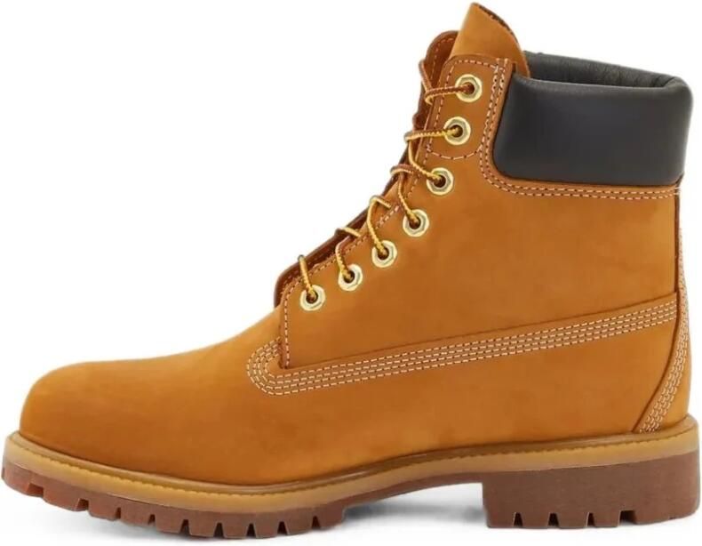 Timberland Premium 6-Inch Veterboot Waterdicht