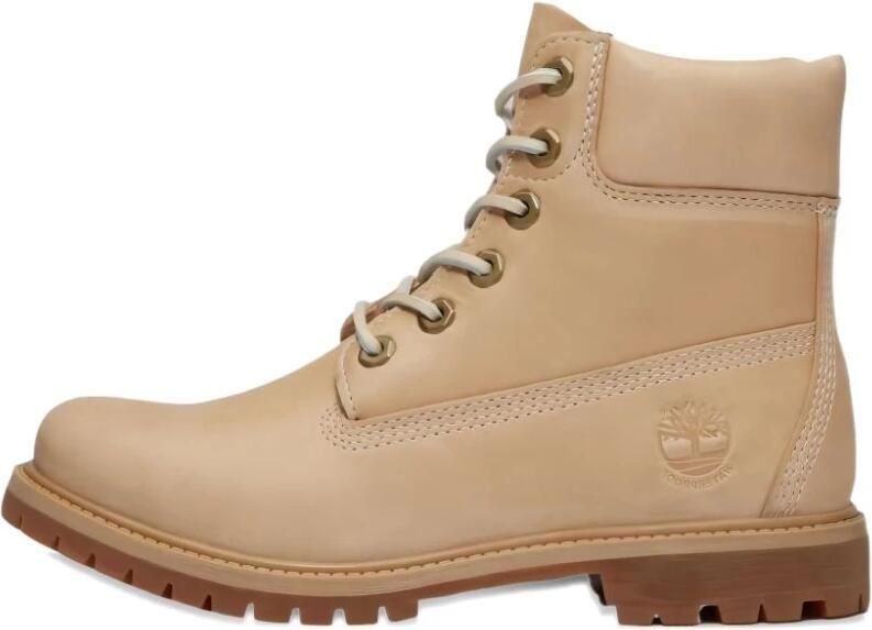 Timberland Premium 6-Inch Veterschoenen Waterdicht