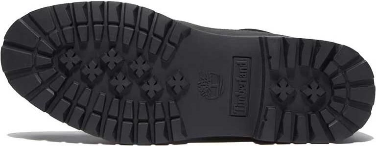 Timberland Premium 6-Inch Waterdichte Veterboot - Foto 2