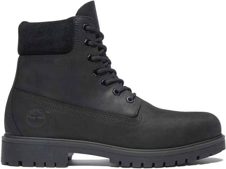 Timberland Premium 6 Inch Waterdichte Veterboot