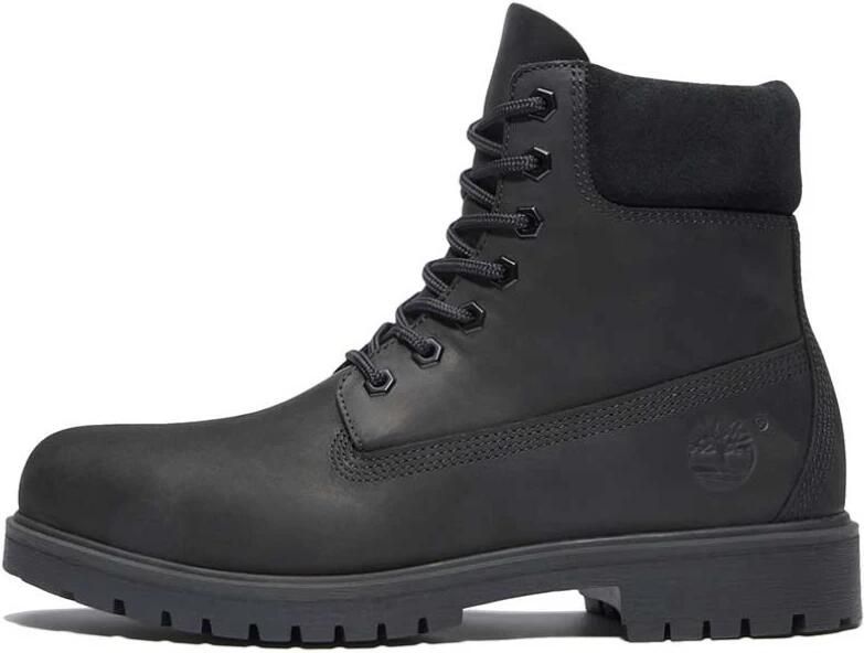 Timberland Premium 6 Inch Waterdichte Veterboot - Foto 2
