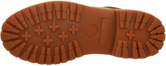 TIMBERLAND Veterboots Dames 6in Premium Maat: 39 Materiaal: Nubuck Kleur: Camel - Foto 8