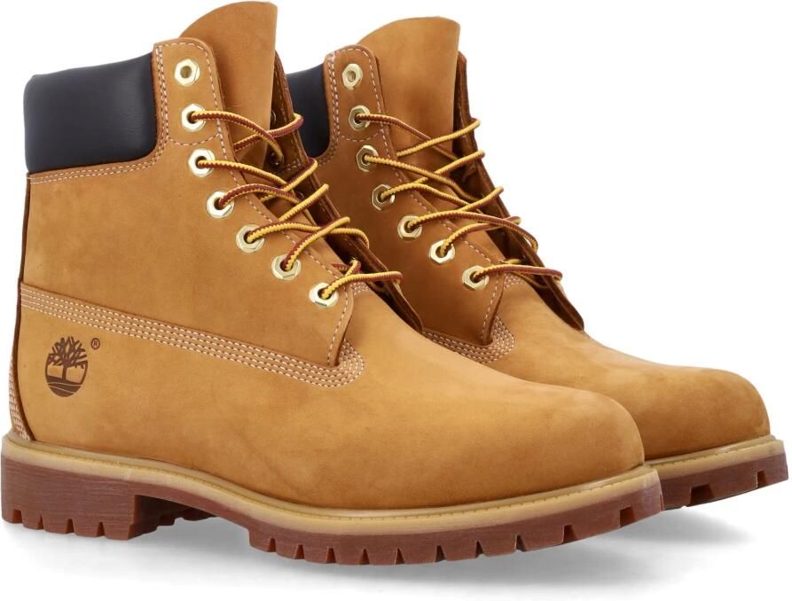 Timberland Premium 6-Inch Waterproof Boots - Foto 3