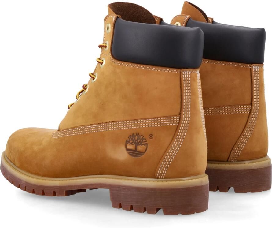 Timberland Premium 6-Inch Waterproof Boots - Foto 2