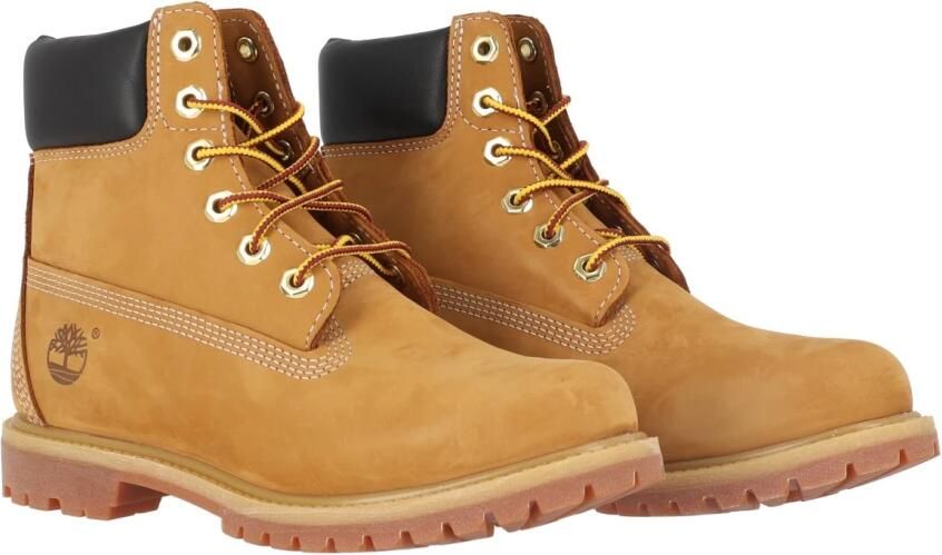 Timberland Premium 6-Inch Waterproof Boot - Foto 4