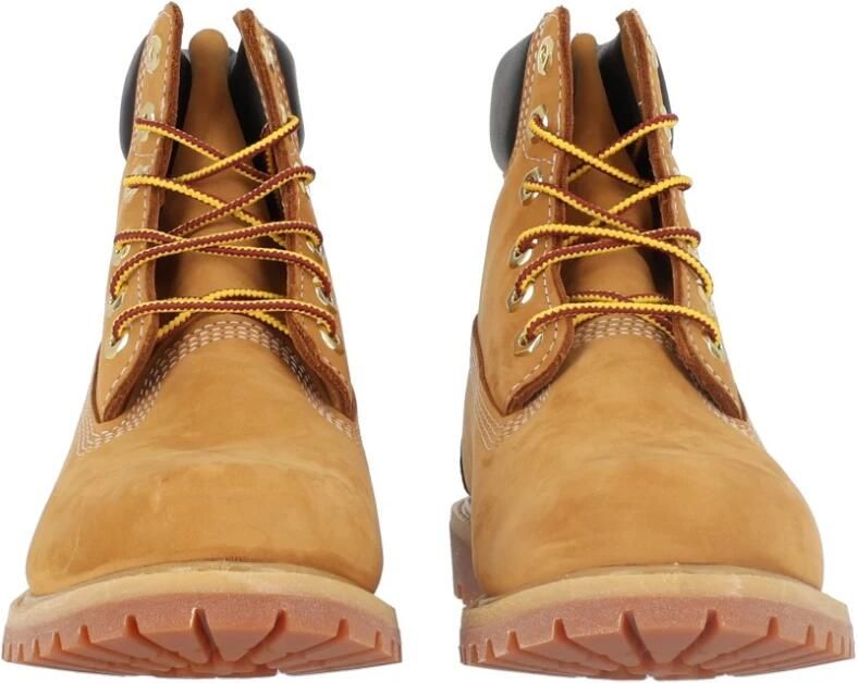 Timberland Premium 6-Inch Waterproof Boot - Foto 3