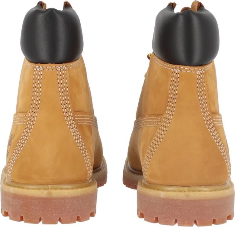 Timberland Premium 6-Inch Waterproof Boot - Foto 2