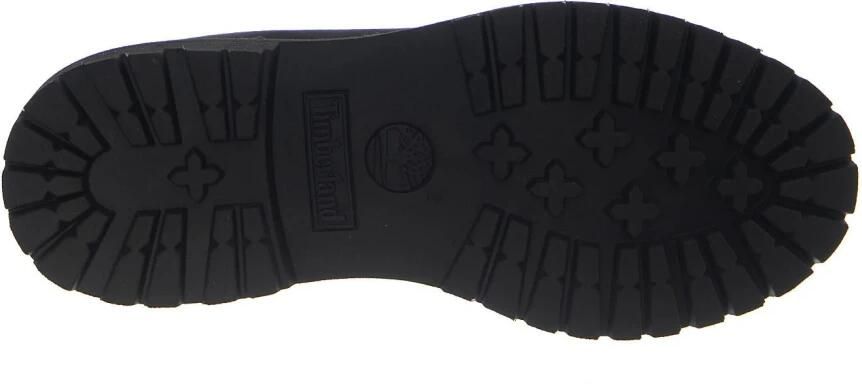 Timberland Prem 6 Waterdichte Laarzen Met Vetersluiting Fashion Wear Vrouwen - Foto 14