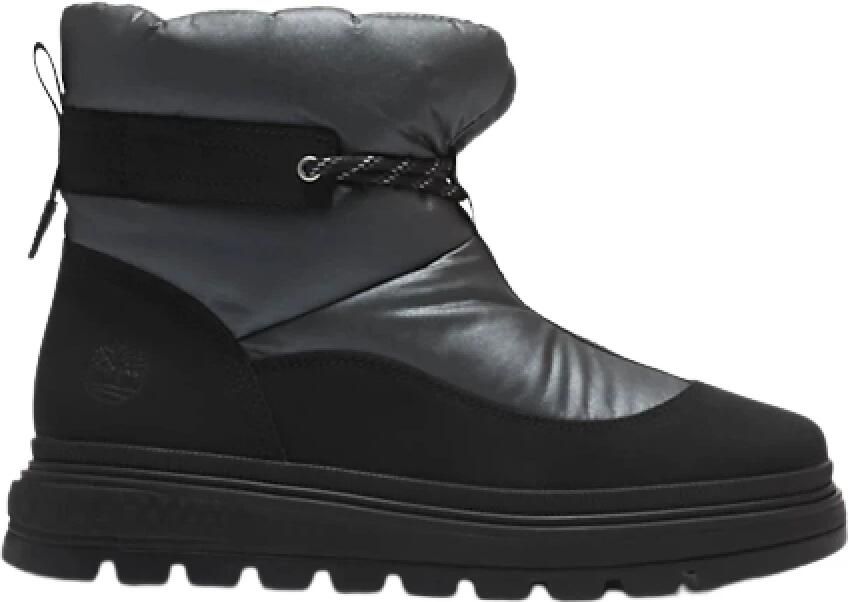 Timberland Winterlaarzen Ray City Puffer Bt WP