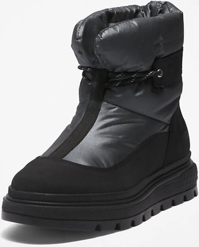 Timberland Winterlaarzen Ray City Puffer Bt WP - Foto 5