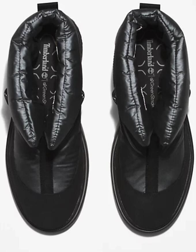 Timberland Winterlaarzen Ray City Puffer Bt WP - Foto 4