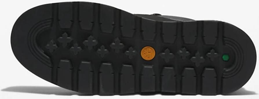 Timberland Winterlaarzen Ray City Puffer Bt WP - Foto 9