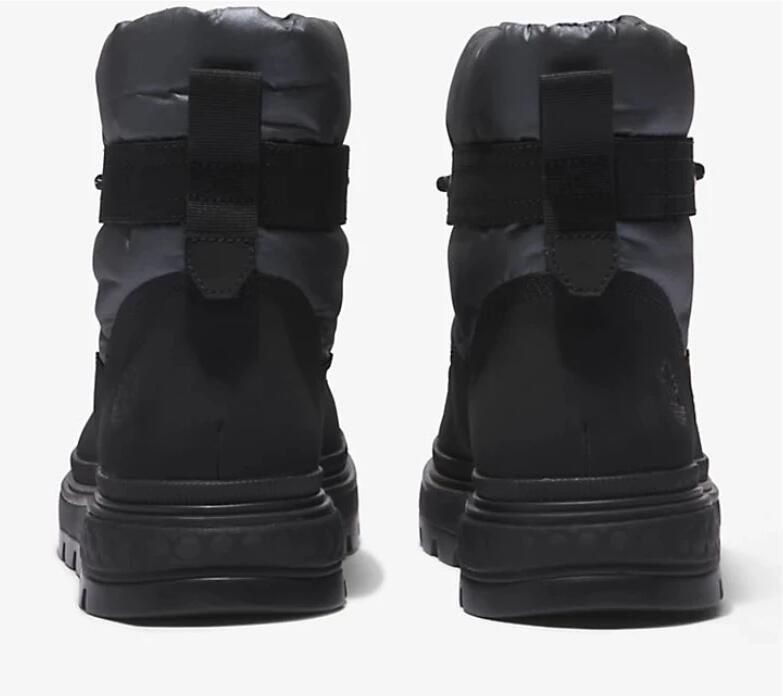 Timberland Winterlaarzen Ray City Puffer Bt WP - Foto 7