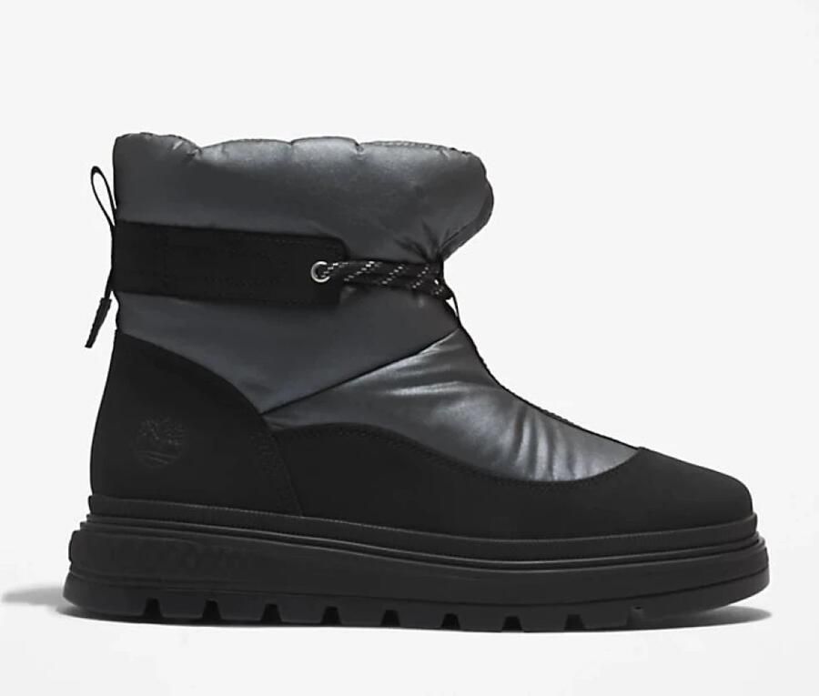 Timberland Winterlaarzen Ray City Puffer Bt WP - Foto 2
