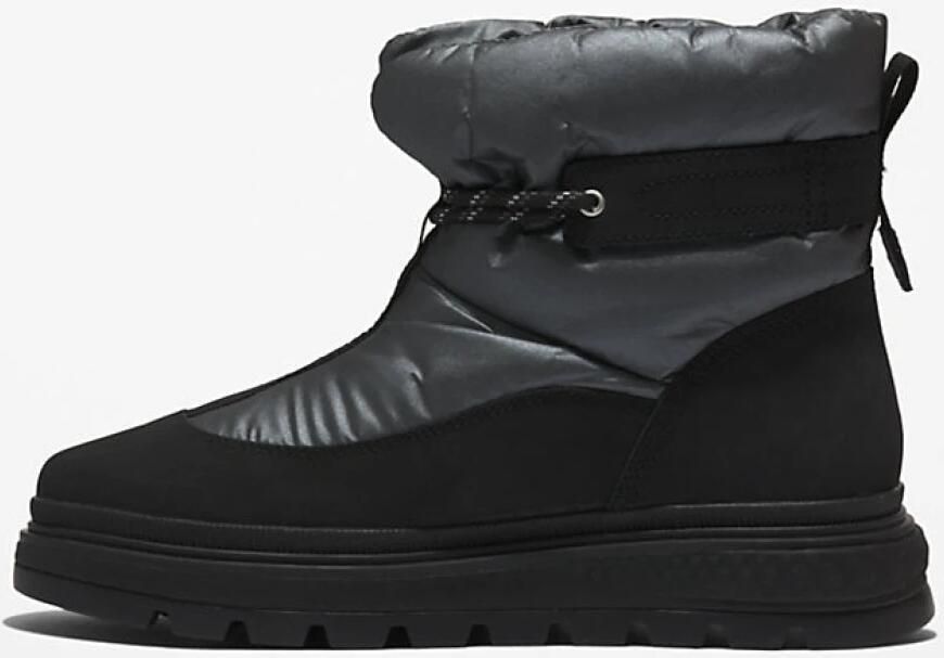 Timberland Winterlaarzen Ray City Puffer Bt WP - Foto 8