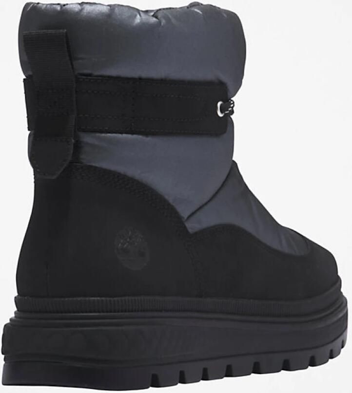 Timberland Winterlaarzen Ray City Puffer Bt WP - Foto 6