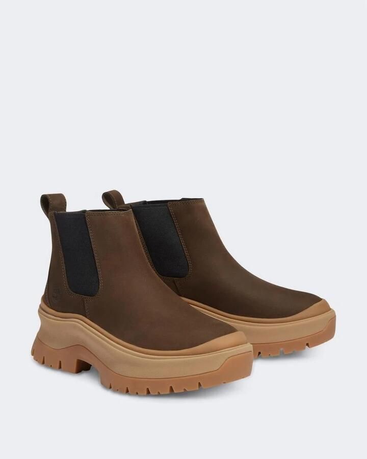 Timberland Roxie Lane Chelsea Boot