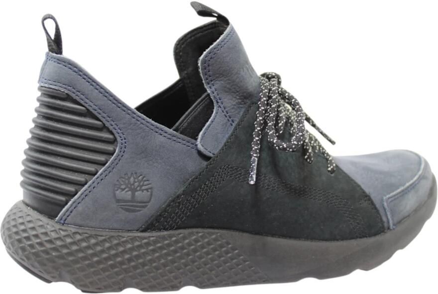 Timberland Runn Nabuk - Foto 3