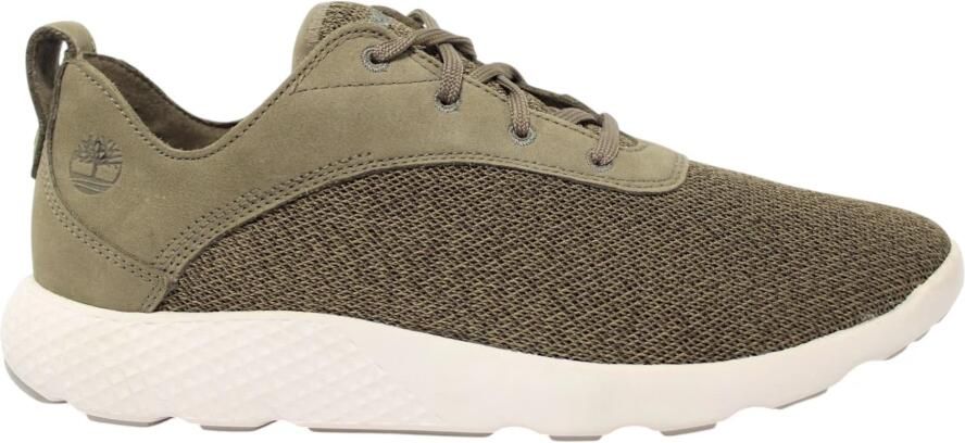 Timberland RUNN TS VD