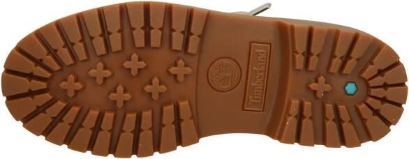 Timberland Stone Street Boat Shoe dame bootschoen Lila - Foto 6