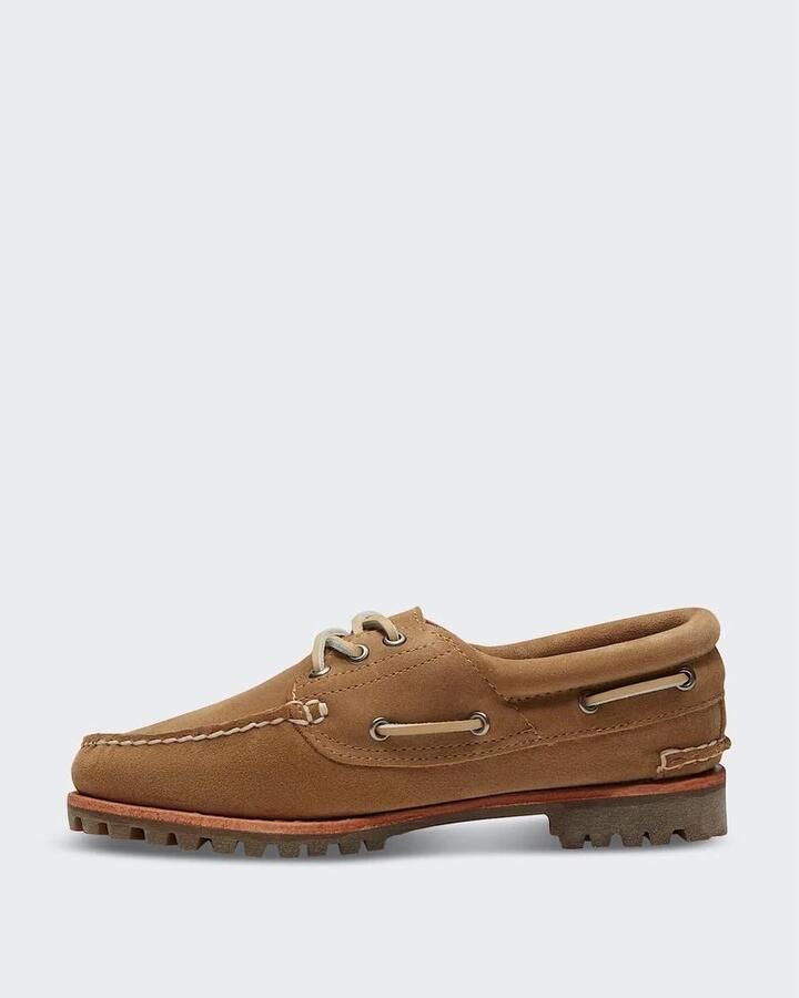 Timberland Authentieke Laarzenchoen - Foto 5