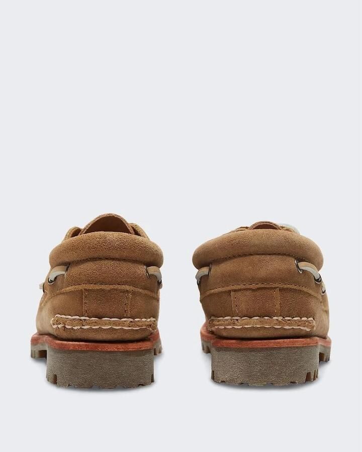 Timberland Authentieke Laarzenchoen - Foto 4