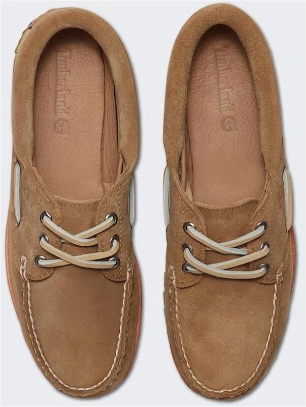 Timberland Authentieke Laarzenchoen - Foto 6