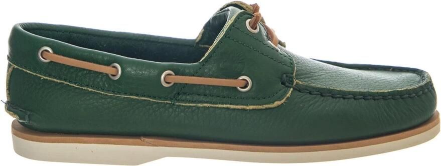 Timberland Sailor Schoenen