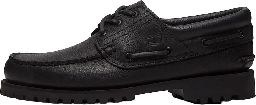 Timberland Authentic 3-Eye Laarzenchoen - Foto 5