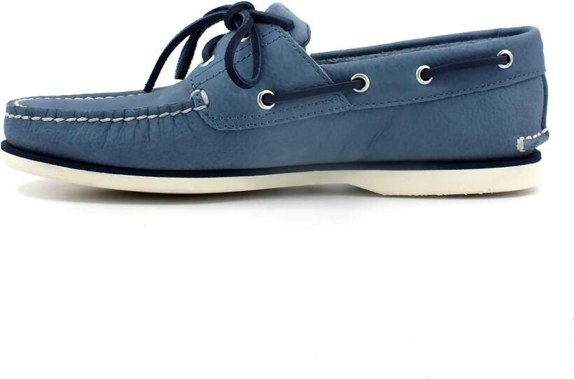 Timberland Sailor Schoenen